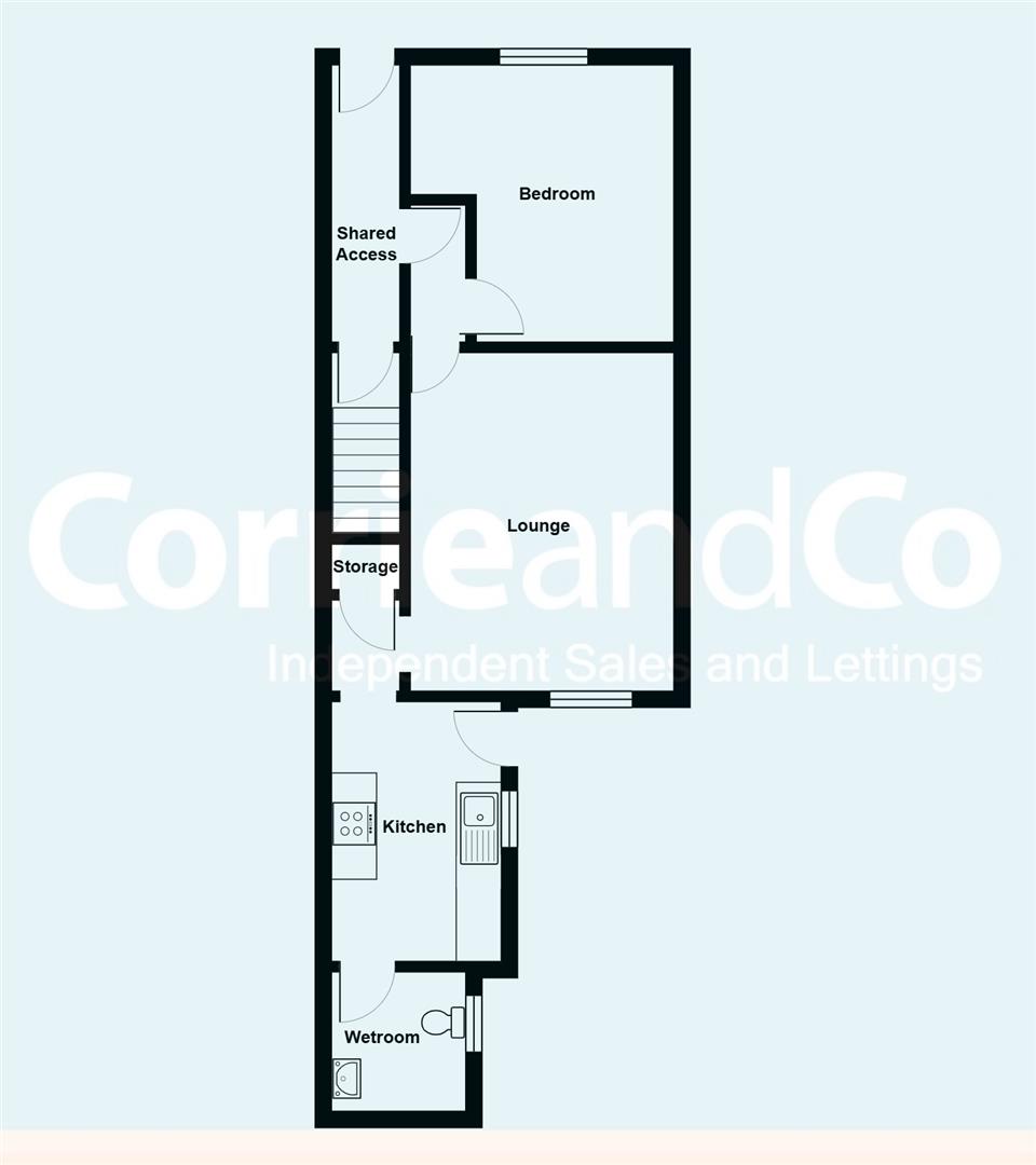 1B St. Patrick’s.jpg